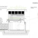 analisi energetica su edificio di nuova costruzione - tutor di studente universitario