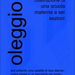 concorso - menzione -con arch. Barbieri, Morisi, Vanoostende